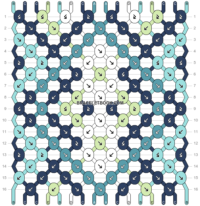 Normal pattern #180649 pattern