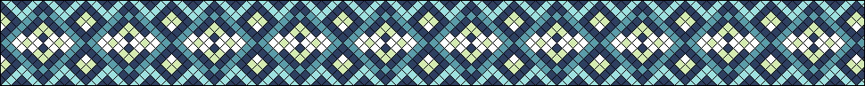 Normal pattern #180649 preview