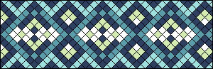 Normal pattern #180649