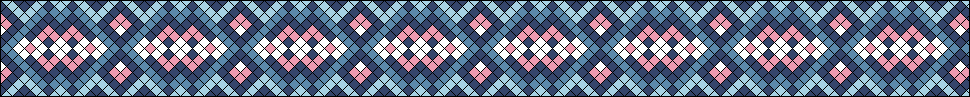 Normal pattern #180650 preview