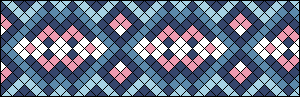 Normal pattern #180650