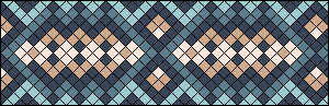 Normal pattern #180651
