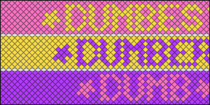 Normal pattern #180653