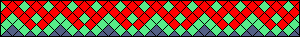 Normal pattern #180654