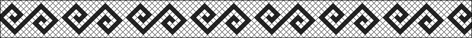 Normal pattern #180666 preview