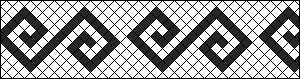 Normal pattern #180666