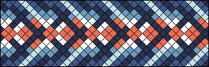 Normal pattern #180668