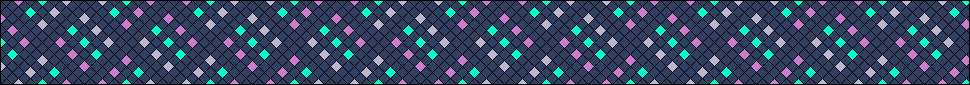 Normal pattern #180669 preview