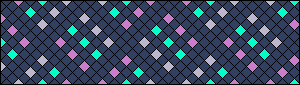 Normal pattern #180669