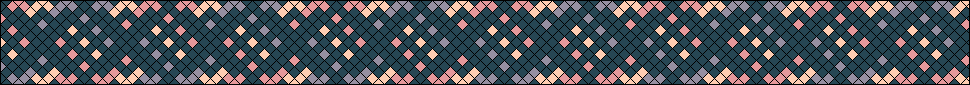 Normal pattern #180670 preview