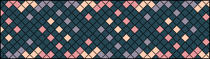 Normal pattern #180670