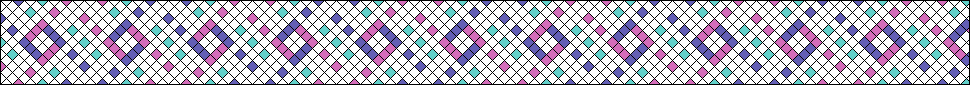 Normal pattern #180671 preview