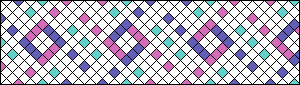 Normal pattern #180671