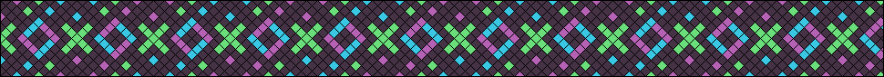 Normal pattern #180672 preview