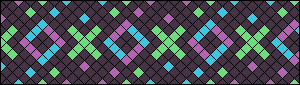 Normal pattern #180672