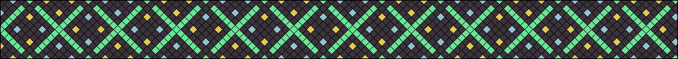 Normal pattern #180673 preview