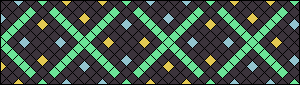 Normal pattern #180673
