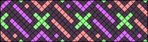 Normal pattern #180674