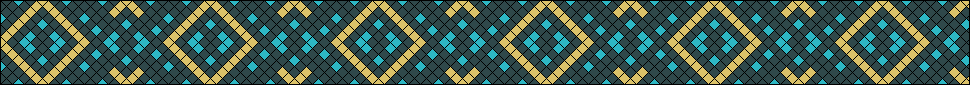 Normal pattern #180675 preview