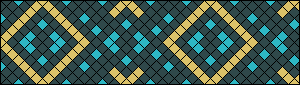 Normal pattern #180675