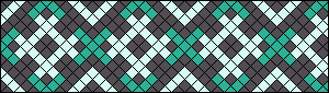 Normal pattern #180677