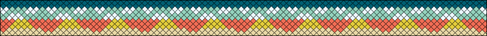 Normal pattern #180678 preview