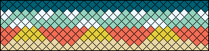 Normal pattern #180678