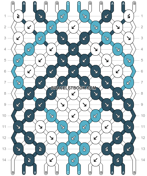 Normal pattern #180679 pattern