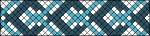 Normal pattern #180679