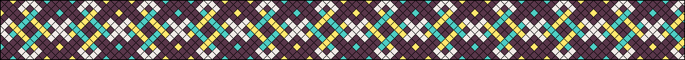 Normal pattern #180681 preview