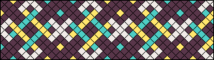 Normal pattern #180681