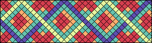 Normal pattern #180682