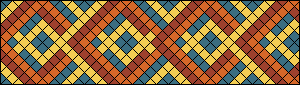 Normal pattern #180683