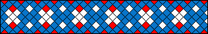 Normal pattern #180684