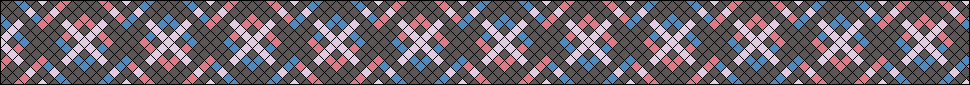 Normal pattern #180685 preview