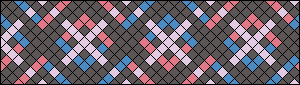 Normal pattern #180685