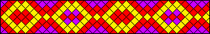 Normal pattern #180686