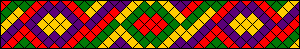Normal pattern #180687