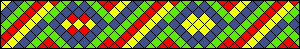 Normal pattern #180688