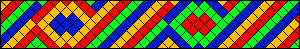 Normal pattern #180690
