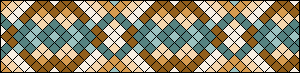 Normal pattern #180691