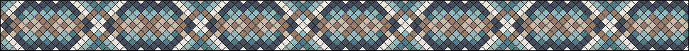 Normal pattern #180692 preview