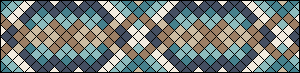 Normal pattern #180692