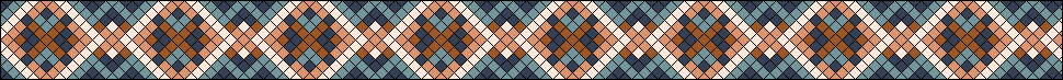 Normal pattern #180694 preview