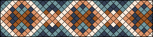 Normal pattern #180694