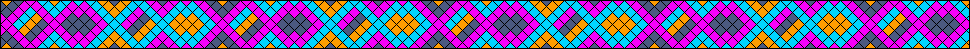 Normal pattern #180695 preview