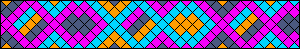 Normal pattern #180695