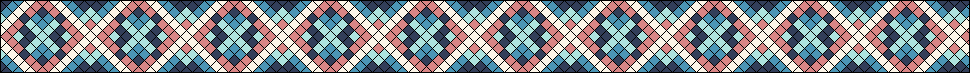 Normal pattern #180696 preview