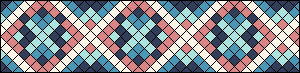 Normal pattern #180696