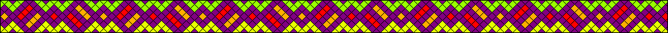 Normal pattern #180697 preview